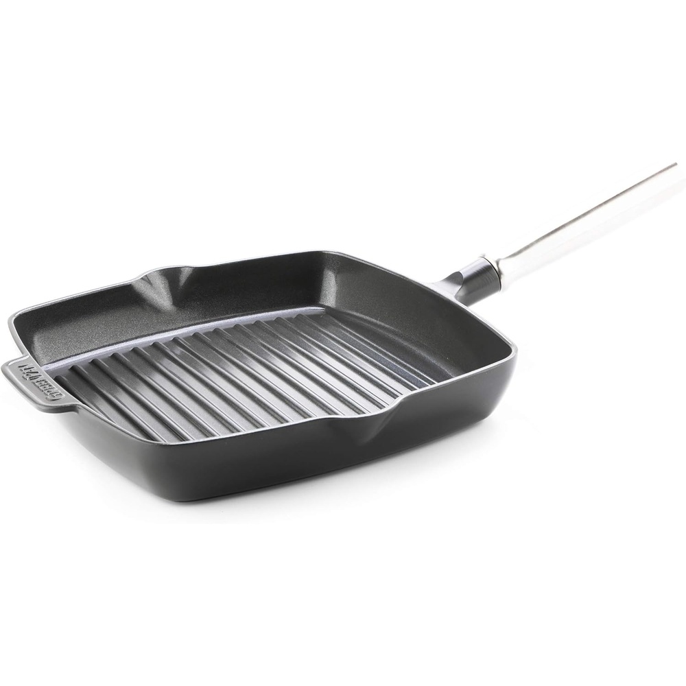 Grill Pan
