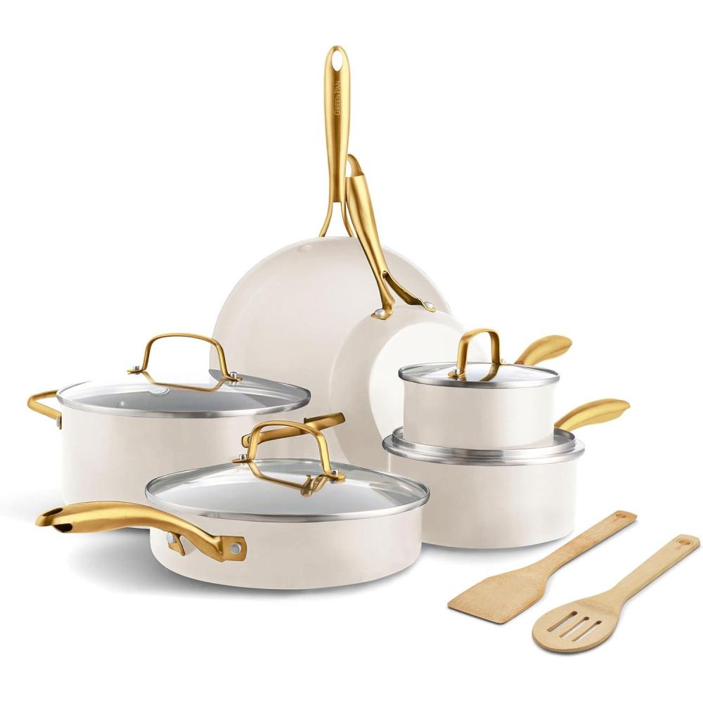 Cookware Sets